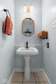 2821 Country Estates Drive - Photo 13