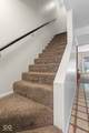 2821 Country Estates Drive - Photo 15
