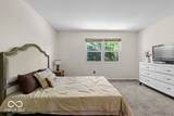 2821 Country Estates Drive - Photo 16