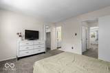 2821 Country Estates Drive - Photo 17