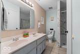 2821 Country Estates Drive - Photo 18