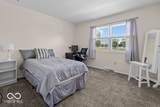 2821 Country Estates Drive - Photo 20
