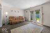 2821 Country Estates Drive - Photo 3