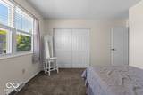 2821 Country Estates Drive - Photo 21