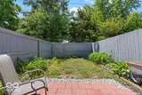 2821 Country Estates Drive - Photo 23