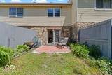 2821 Country Estates Drive - Photo 24