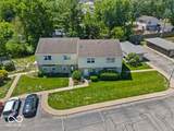2821 Country Estates Drive - Photo 25