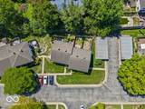2821 Country Estates Drive - Photo 26