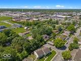2821 Country Estates Drive - Photo 27