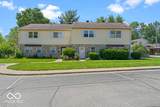 2821 Country Estates Drive - Photo 28