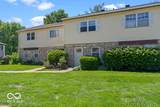 2821 Country Estates Drive - Photo 29