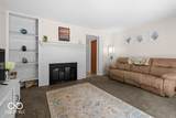 2821 Country Estates Drive - Photo 4