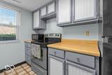 2821 Country Estates Drive - Photo 7
