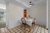 2821 Country Estates Drive - Photo 9