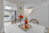 2821 Country Estates Drive - Photo 10