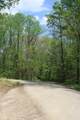 Tract 3: 0 County Road 555 - Photo 21