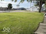 1201 Mulberry Street - Photo 2