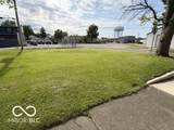 1201 Mulberry Street - Photo 3