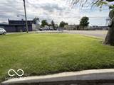 1201 Mulberry Street - Photo 4