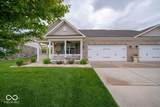 1144 Harrier Lane - Photo 1