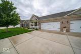 1144 Harrier Lane - Photo 2