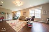 1144 Harrier Lane - Photo 11