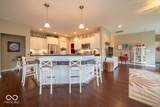 1144 Harrier Lane - Photo 12