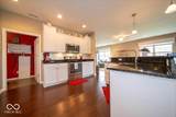 1144 Harrier Lane - Photo 13