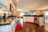 1144 Harrier Lane - Photo 14