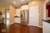 1144 Harrier Lane - Photo 15