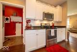 1144 Harrier Lane - Photo 16