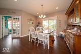 1144 Harrier Lane - Photo 17