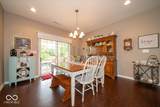 1144 Harrier Lane - Photo 18