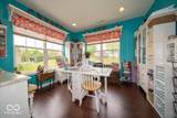 1144 Harrier Lane - Photo 19