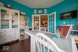 1144 Harrier Lane - Photo 20