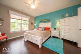 1144 Harrier Lane - Photo 21