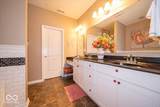 1144 Harrier Lane - Photo 23