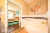 1144 Harrier Lane - Photo 24