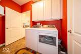 1144 Harrier Lane - Photo 25