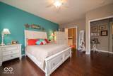 1144 Harrier Lane - Photo 26