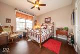 1144 Harrier Lane - Photo 27