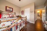 1144 Harrier Lane - Photo 28