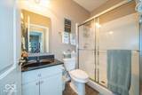 1144 Harrier Lane - Photo 29