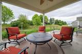 1144 Harrier Lane - Photo 30