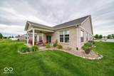 1144 Harrier Lane - Photo 4