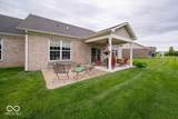 1144 Harrier Lane - Photo 32