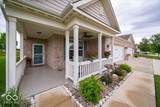 1144 Harrier Lane - Photo 5