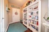 1144 Harrier Lane - Photo 6