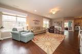 1144 Harrier Lane - Photo 8