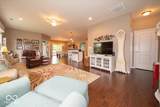1144 Harrier Lane - Photo 9